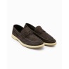 خرید کفش لوفر مردانه Detector Classic Comfort Moccasins سایز 44