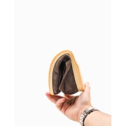 خرید کفش لوفر مردانه Detector Classic Comfort Moccasins سایز 44