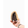خرید کفش لوفر مردانه Detector Classic Comfort Moccasins سایز 44