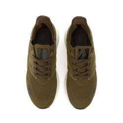 خرید کفش اسپرت مردانه یو اس پولو زیتونی | U.S. Polo Assn Sports Shoes