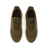 خرید کفش اسپرت مردانه یو اس پولو زیتونی | U.S. Polo Assn Sports Shoes