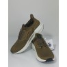 خرید کفش اسپرت مردانه یو اس پولو زیتونی | U.S. Polo Assn Sports Shoes