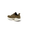 خرید کفش اسپرت مردانه یو اس پولو زیتونی | U.S. Polo Assn Sports Shoes