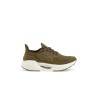 خرید کفش اسپرت مردانه یو اس پولو زیتونی | U.S. Polo Assn Sports Shoes