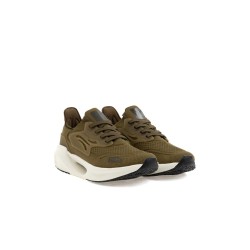 خرید کفش اسپرت مردانه یو اس پولو زیتونی | U.S. Polo Assn Sports Shoes