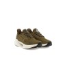 خرید کفش اسپرت مردانه یو اس پولو زیتونی | U.S. Polo Assn Sports Shoes
