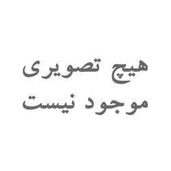 جت کالا
